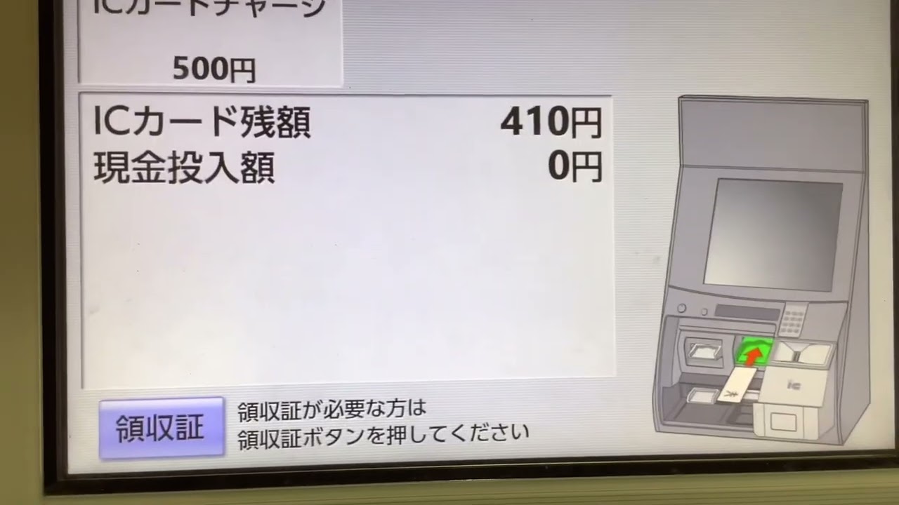 maxresdefault.jpg?sqp=-