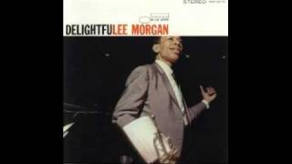 LEE MORGAN / Delightfulee (LP) / Blue Note | WAXPEND RECORDS