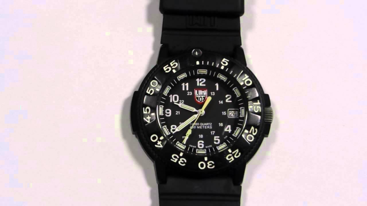 maxresdefault.jpg?sqp=-