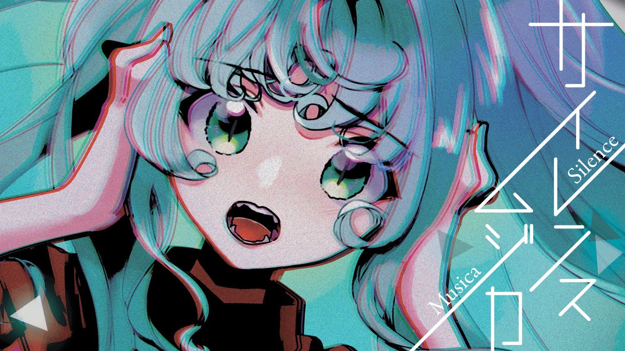 東方】Liz Triangle アルバムCD版