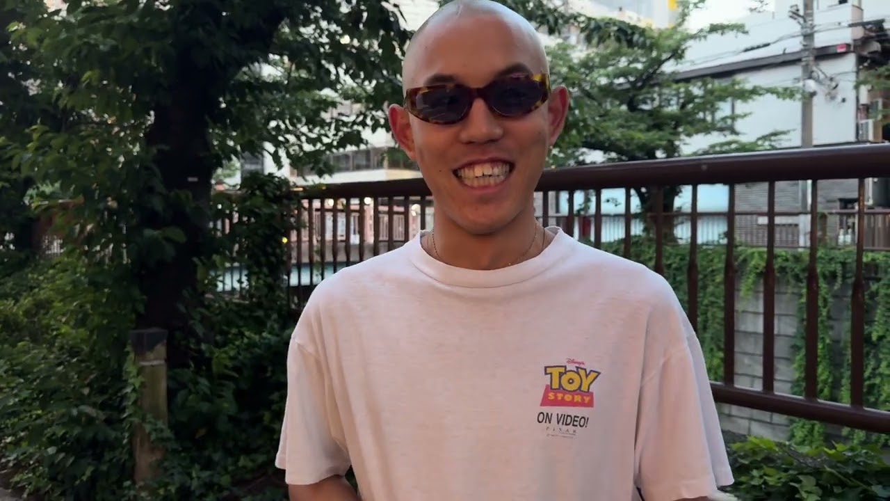 maxresdefault.jpg?sqp=-