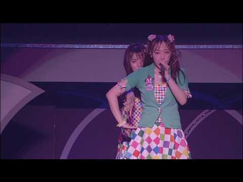 哀愁ロマンティック / 道重さゆみ・譜久村聖 (モーニング娘