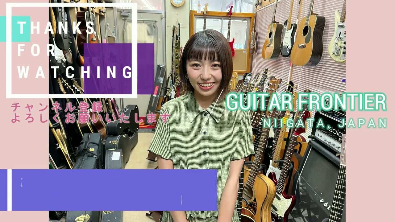 Morris M-601 ハカランダ！ 国産モーリス - YouTube