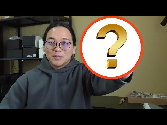 This is the one that satisfies me!! - YouTube