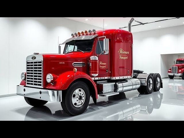 9 Legendary 70s Trucks That Americans Still Want Back - YouTube