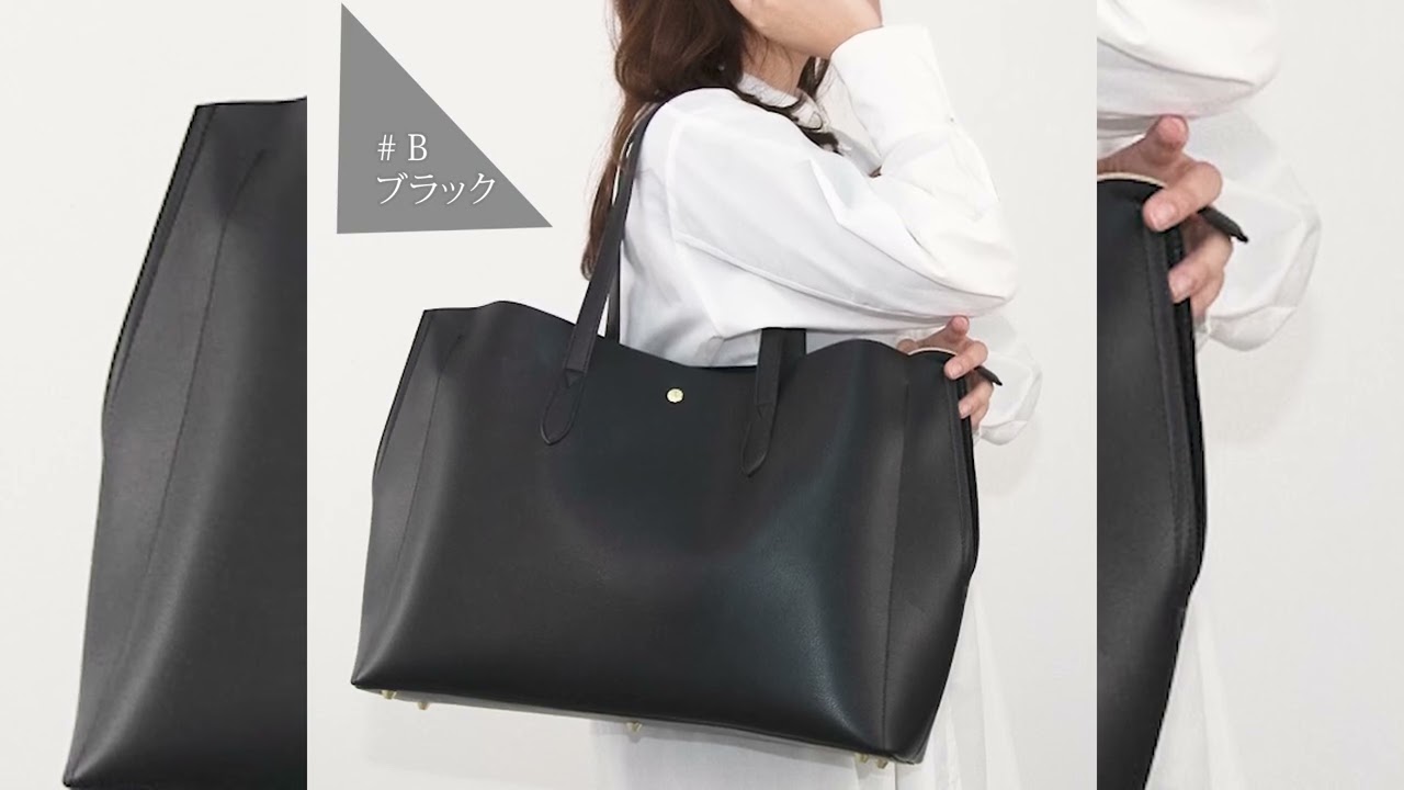 Legato Largo® x Pearl Fluteコラボレーショントートバッグ本日発売