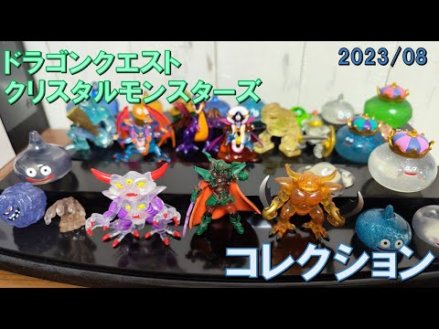 hqdefault.jpg?v=64f44423