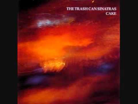 Trashcan Sinatras - Funny (1990) - YouTube