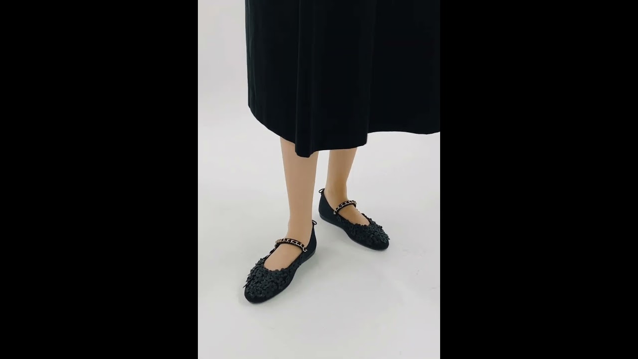 Offen(オッフェン)｜【ELLE SHOP 限定】【MUVEIL×Offen】round