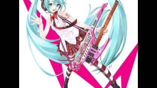 グレイテスト・アイドル The Greatest Idol】 011 Believe 【Mitchie M