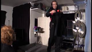 島田晴夫 鳩出し 特別実技レクチャーDVD 「世紀の鳩」 ※ ｜全商品一覧