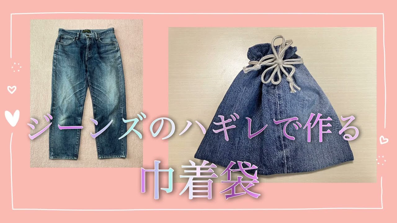 maxresdefault.jpg?sqp=-