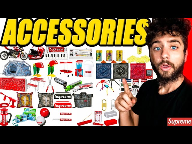 sddefault.jpg?v=65d8dfd9