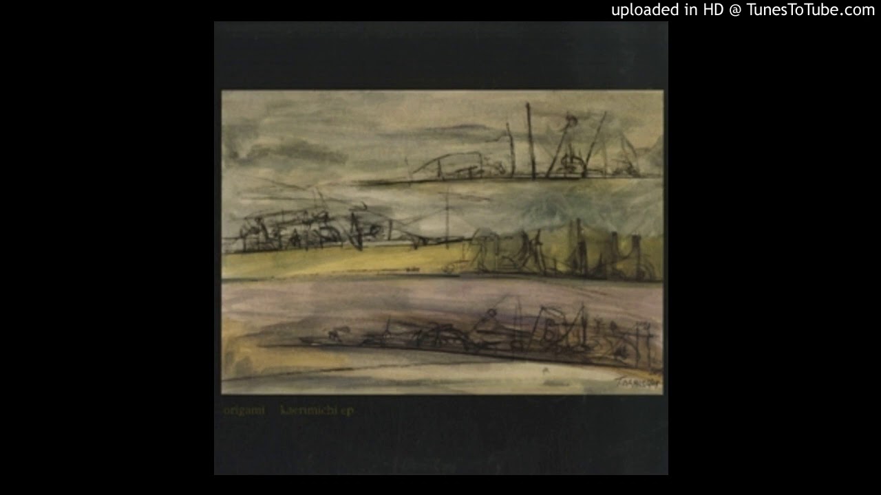 帰り道-降神 - YouTube