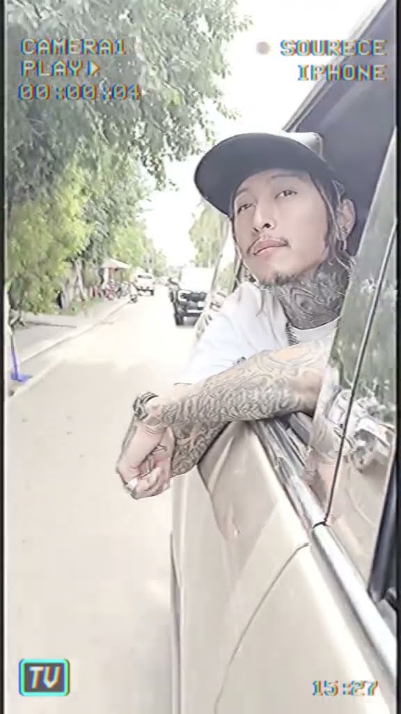 THEHIDEAWAY - YouTube