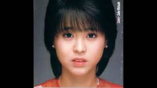 Seiko Matsuda - Canary – Portal Records