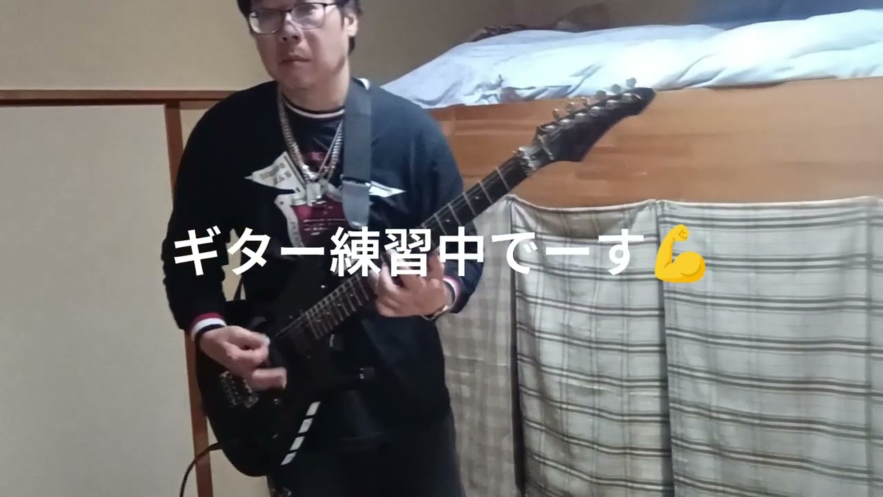 KTR LG MAHO - YouTube