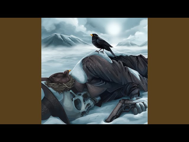 Kill 'Em All - YouTube