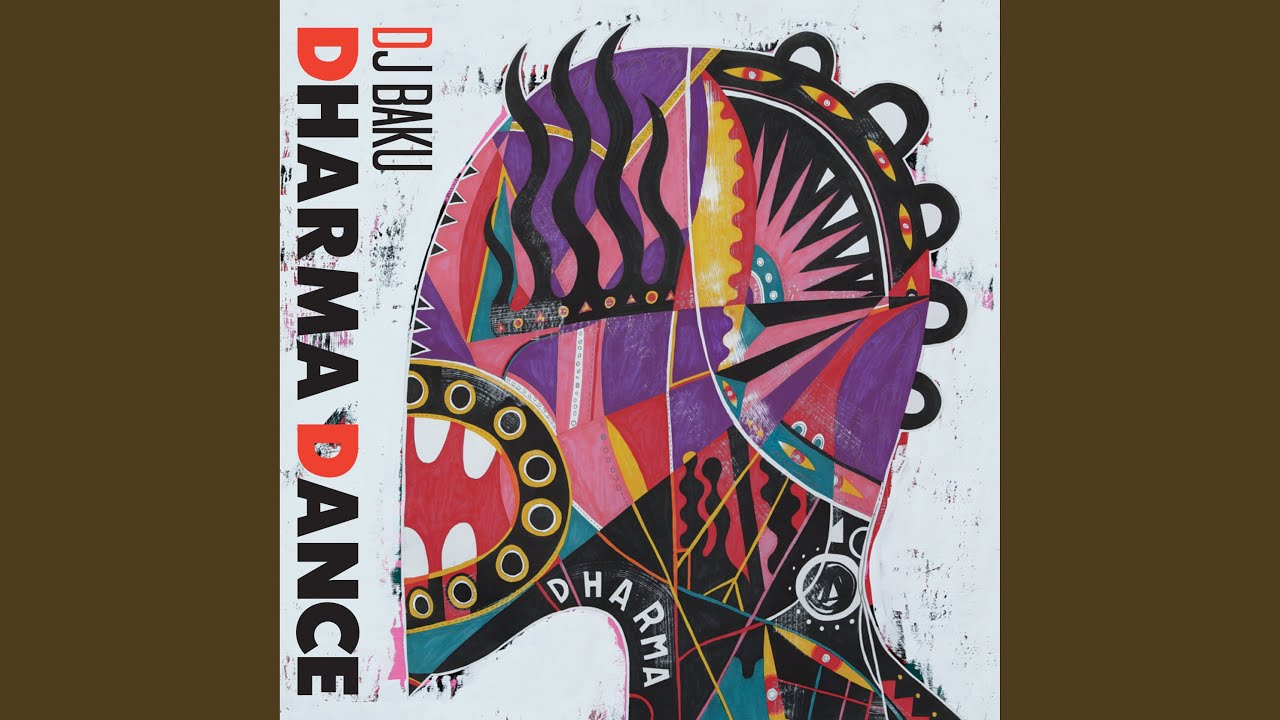 眠る街 feat. NORIKIYO - YouTube