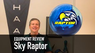 Motiv Sky Raptor Bowling Balls FREE SHIPPING