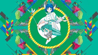 maimai】Selector/Aliesrite* (Ym1024 feat. lamie*) - YouTube