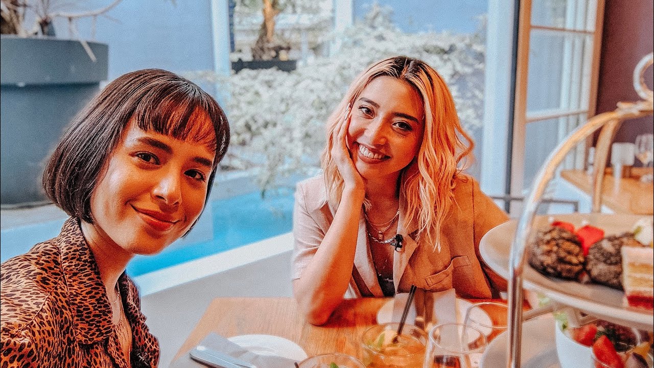 大屋夏南 It's OK KANA Amazon.co.jp: K : 大屋 夏南: 本