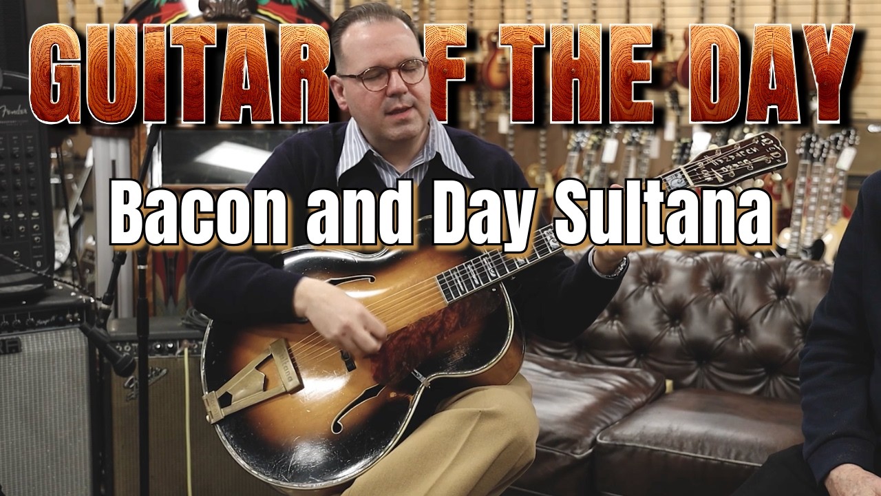 Nardan （ナルダン ）No.120 ピックギターをリペア&カスタム!!こんなに