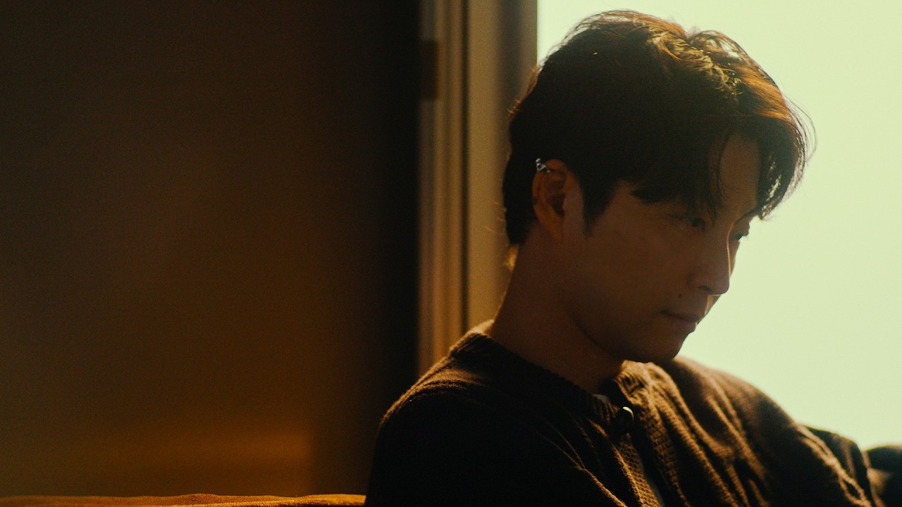 星野源 アルバム『Gen』アナログレコード重量盤2枚組が2025年9月17日