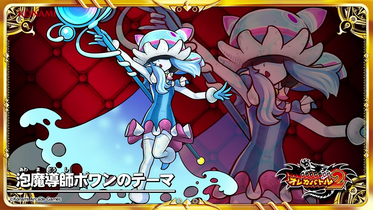 maxresdefault.jpg?sqp=-