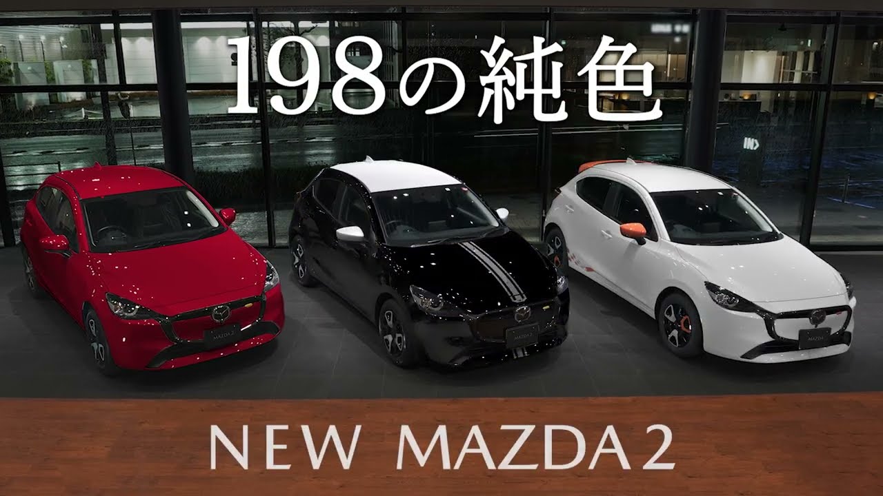 maxresdefault.jpg?sqp=-