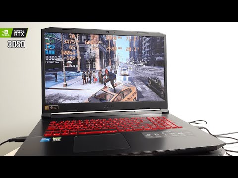 NicotheGamer - YouTube