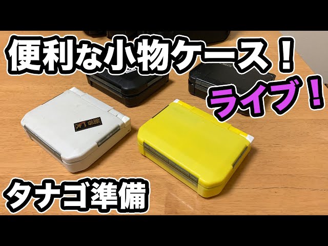 sddefault.jpg?v=626f3625