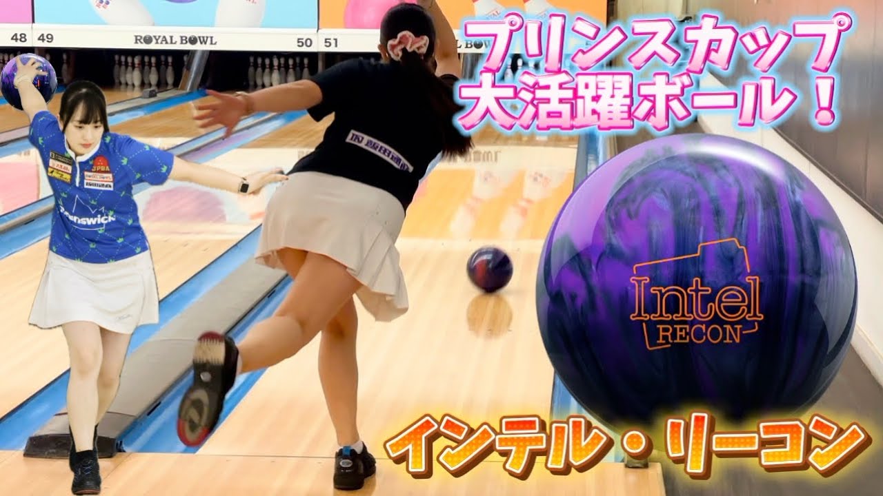 日本限定発売】HK22を搭載した『ディフェンダー・イージス』が過去1良