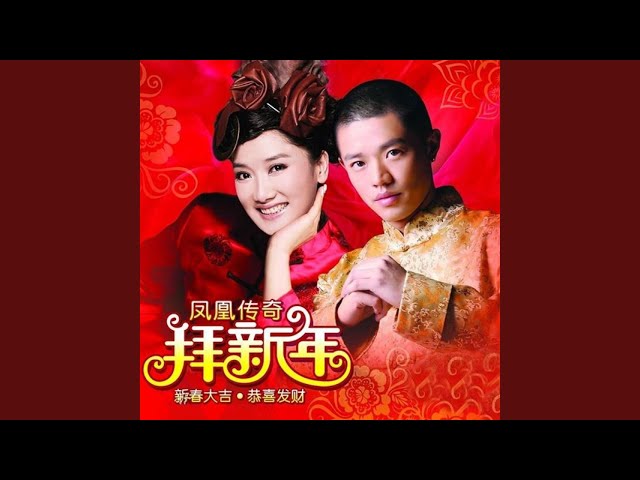 荷塘月色- YouTube