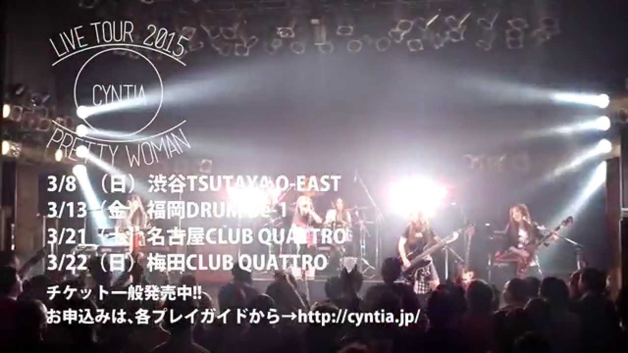 maxresdefault.jpg?sqp=-