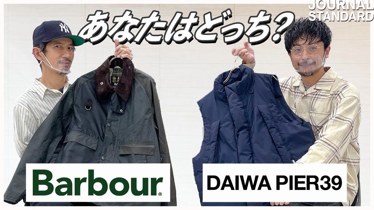 Ultimate and Supreme] Both are guaranteed! 