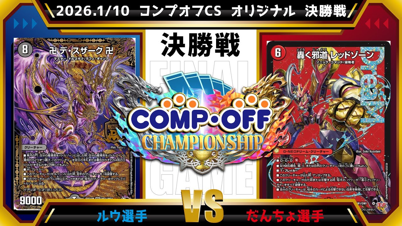 神アートで話題の『青魔導具』最新構築を皆さんにお見せしましょう