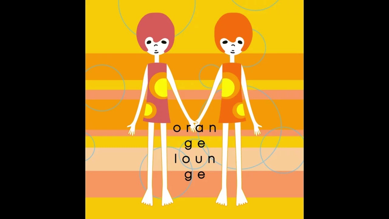 NUMBER GIRL Tribute『Good-Bye SCHOOL GIRL』 - YouTube