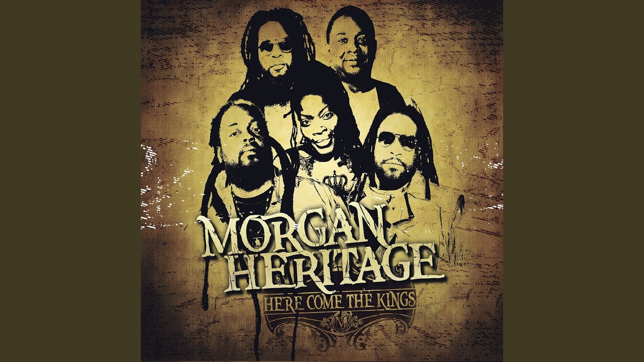 Perfect Love Song - YouTube