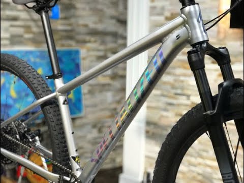 2021 SPECIALIZED（スペシャライズド） ROCKHOPPER EXPERT 29（ロック