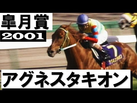 hqdefault.jpg?v=62543a6a