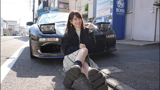 納車されたばかりのNSXに、意外なトラブル発生…？🚗³₃ - YouTube