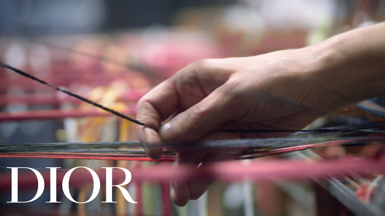 meeco×DIOR ミス ディオール | 三越伊勢丹の化粧品オンラインストアmeeco