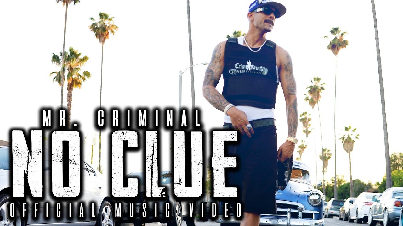 Mr.Sin & Grip - Criminal Diamonds 【公式通販】