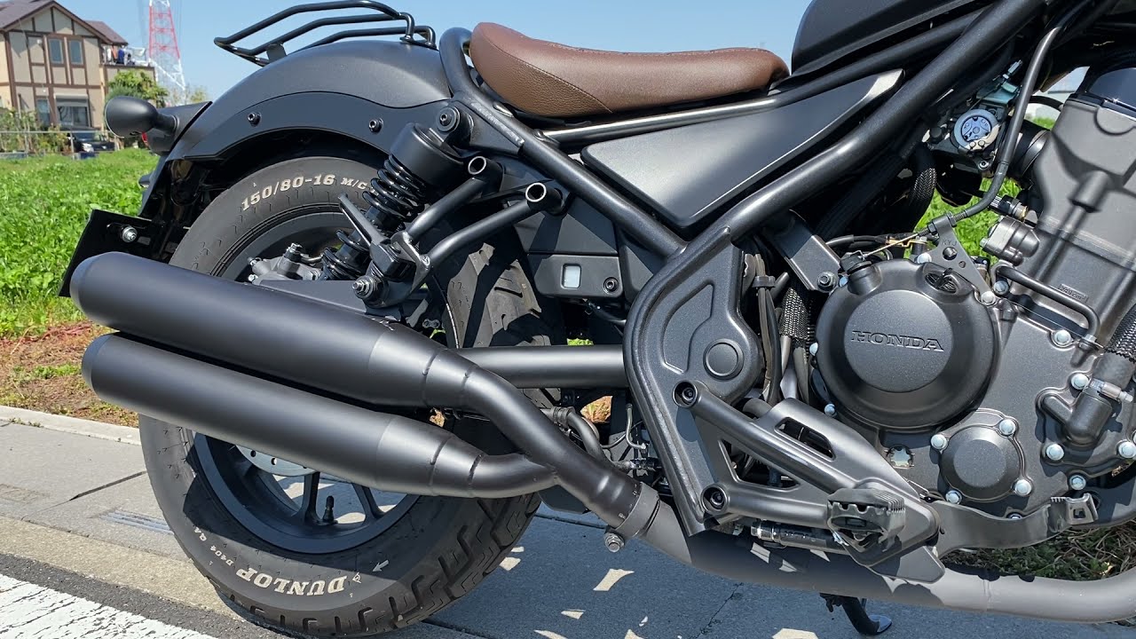 maxresdefault.jpg?sqp=-