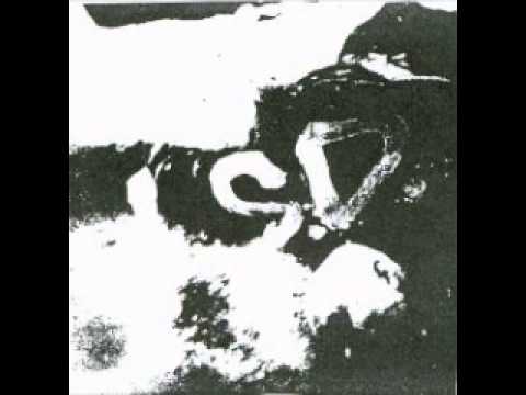 L.S.D. - Destroy EP 1983 ( FULL) - YouTube