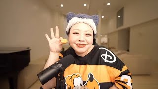 渡辺直美 オフィシャルサイト＆ファンクラブ｜渡辺直美FC