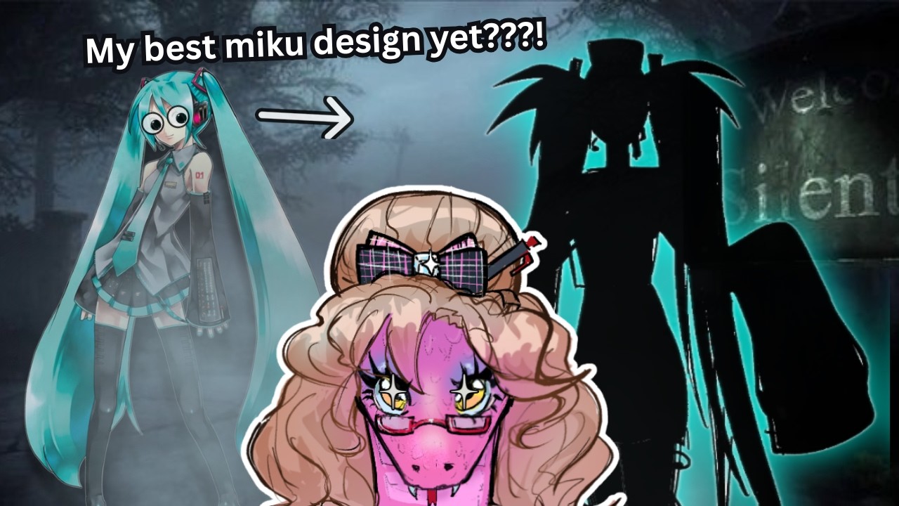 ダンガンロンパ × 城プロ:RE コラボ - 江ノ島盾子のボイスファイル