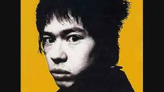 INU 町田町蔵 - YouTube