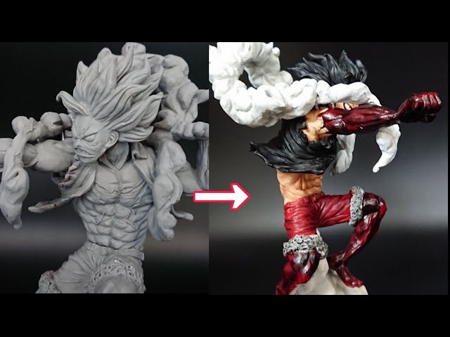 Ability Reproduction！